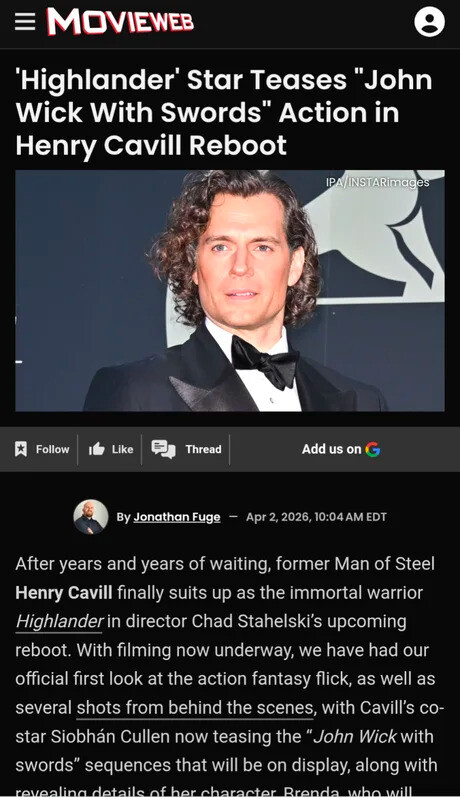 vented oncoming puny