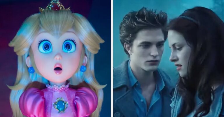 It's Time to Decide Which Movie Is The Best Between These Duologies!