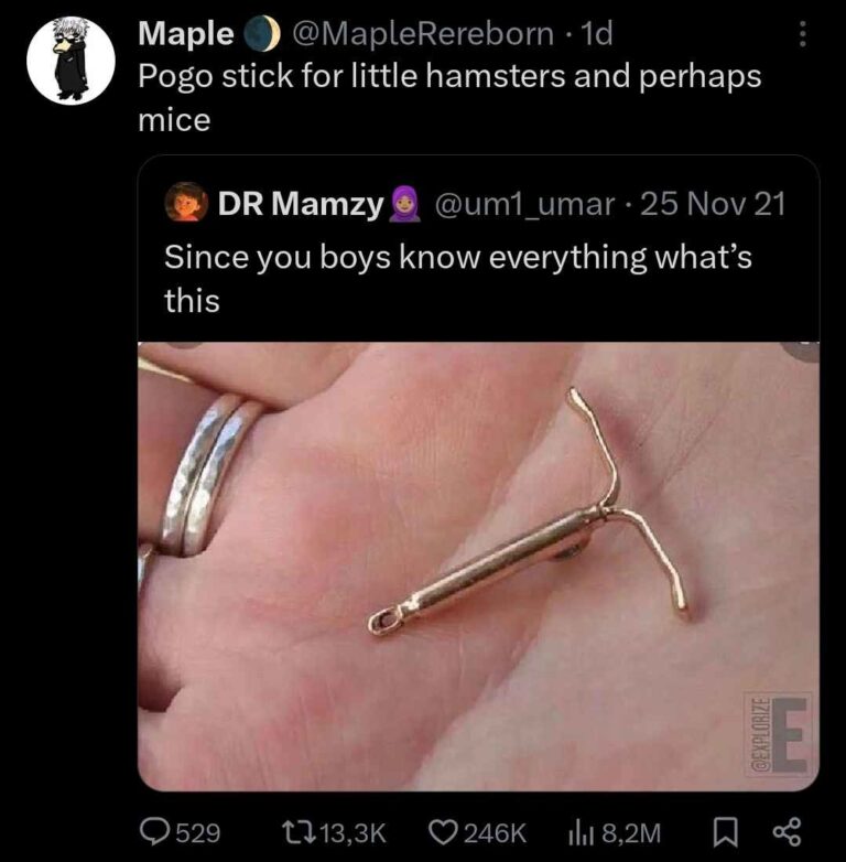 wheeled greedy retarded