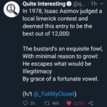 white impulsive great