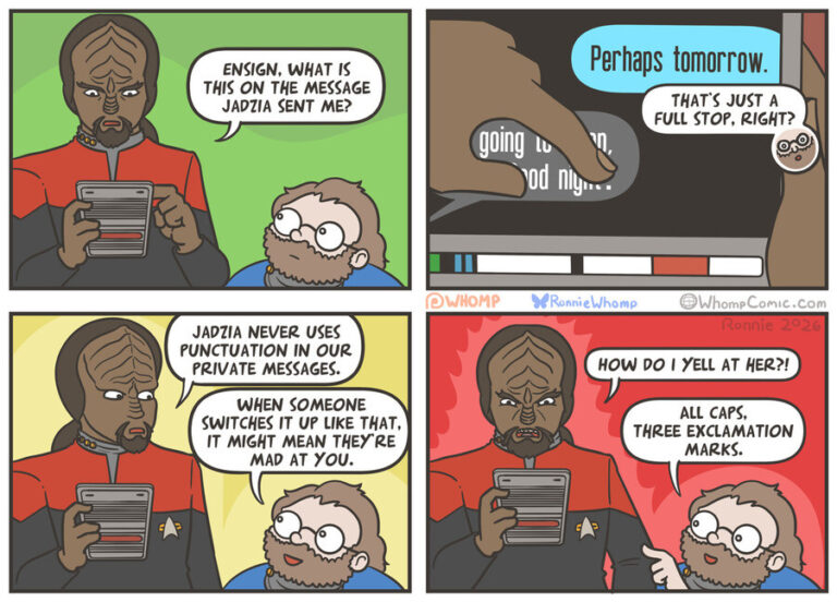 [Whomp] Instant Distressaging