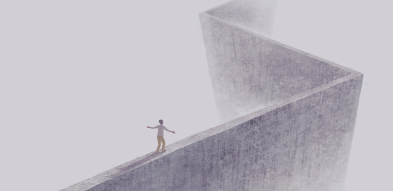 I Hate Hope: How to Manage Hope When You Have Treatment-Resistant Bipolar Disorder