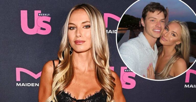 Southern Hospitality’s Emmy Details Not Having Will on Show