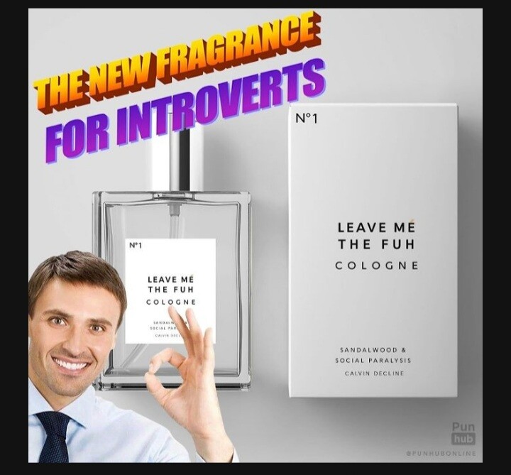 Why won't my dream bounce?