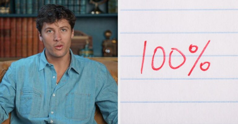 We Described These Reality Shows In The Worst Way Possible — Can You Still Guess Them?