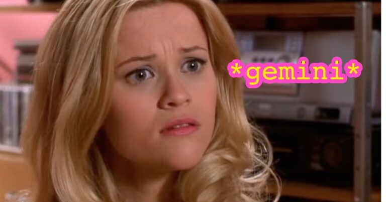 Pick One Movie Per Letter And We'll Guess Your Zodiac Sign