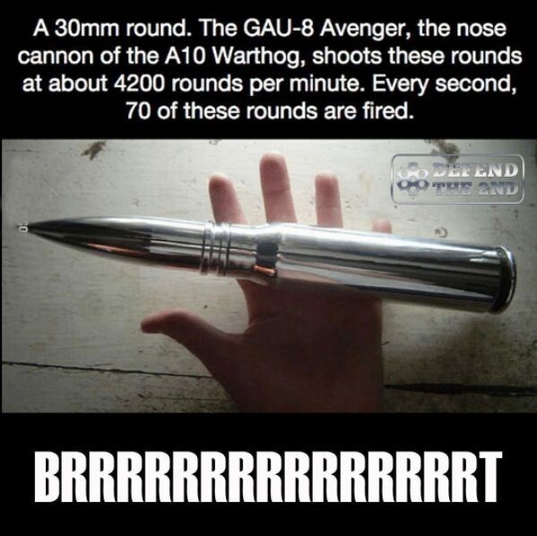 Your cereal smells like theater.