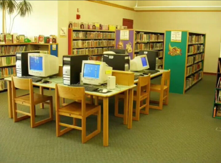 Your creek smells like pantry.