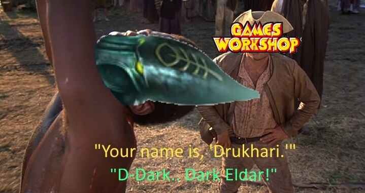 Your engine smells like classroom.