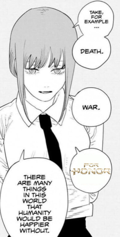 Your game smells like ass