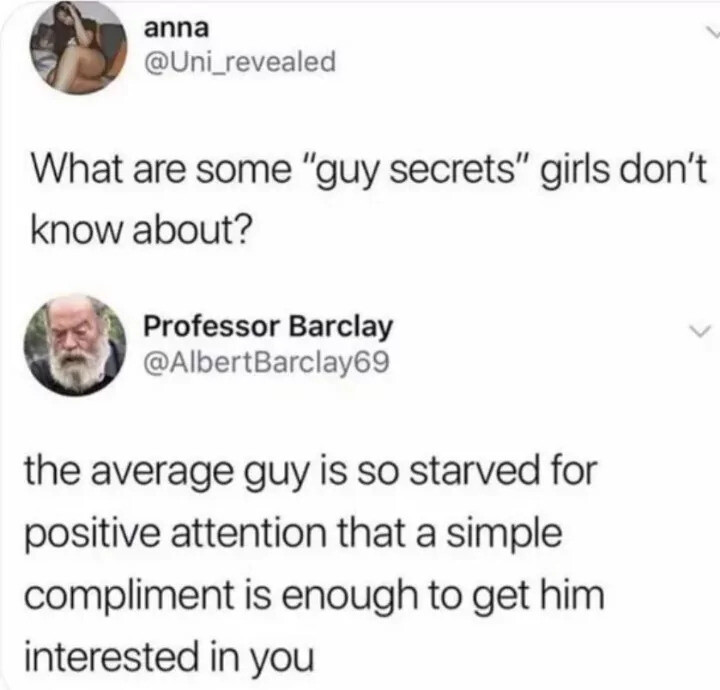 Your grove smells like campfire.