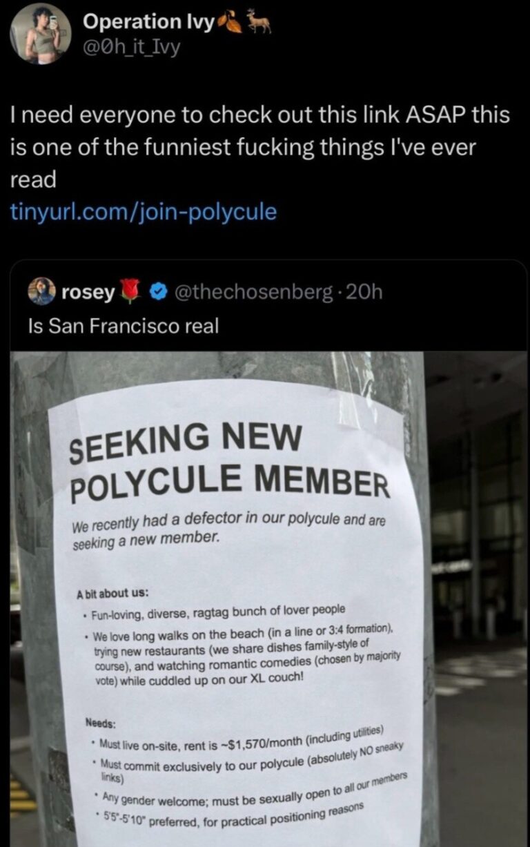 Your night smells like laundry.