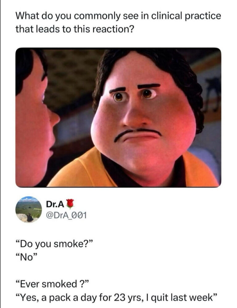 Your mug smells like courtyard.