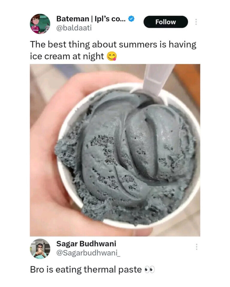 Your penis smells like poopoo.