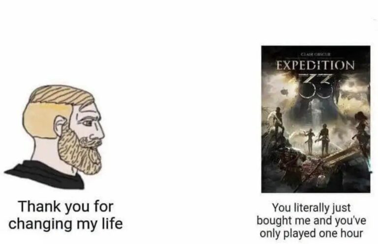 Your pretzel smells like diner.