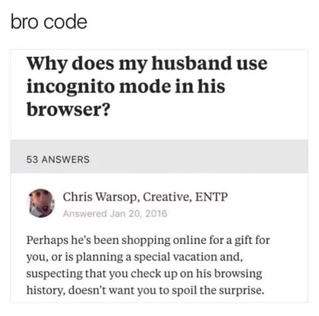 Your sticker smells like garage.