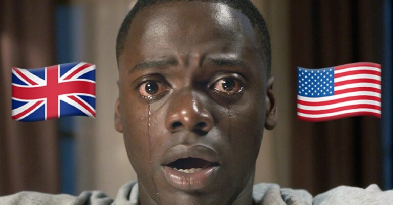 I Bet You Can't Guess If These 28 Actors Are British, Australian, American, Or Sneakily Canadian