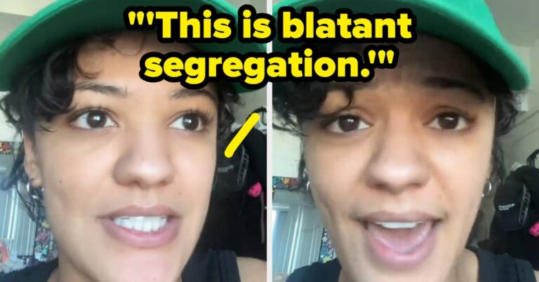 "You Should Be Ashamed": "Wicked" Actor Marissa Bode Says She Was Denied Boarding Over Her Wheelchair