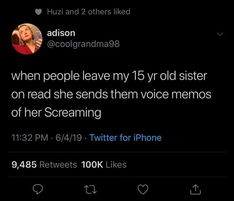 zonked changeable Squirrel