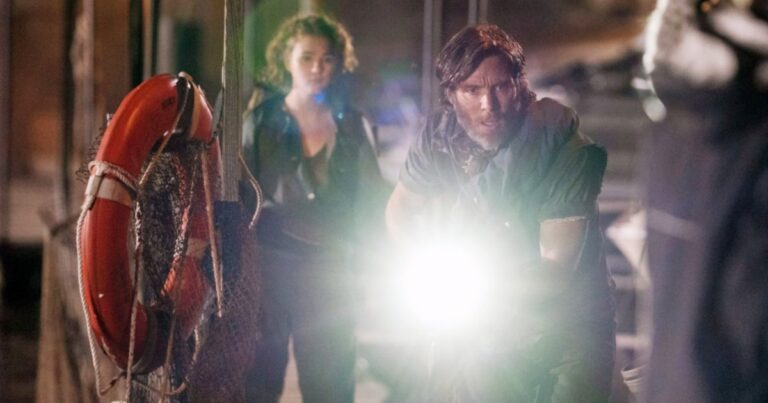 3 New Netflix Movies to Watch in April 2026, Ranked by IMDb