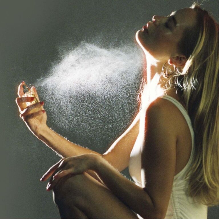 Best Perfume Sale Nordstrom Beauty Savings Event