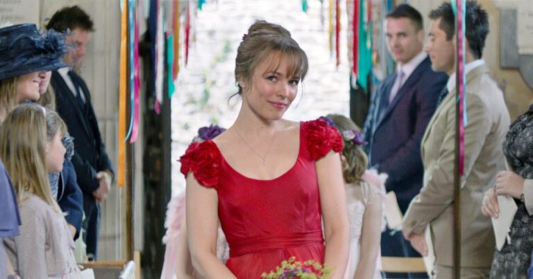 4 Rom-Com Movie Masterpieces You Need to Watch (April 2026)