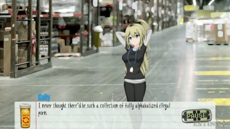 This folks is too laid.