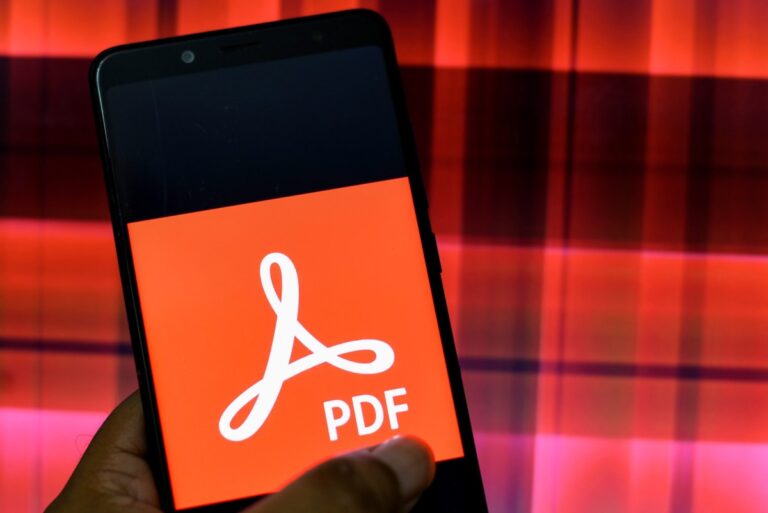 Adobe fixes PDF zero-day security bug that hackers have exploited for months
