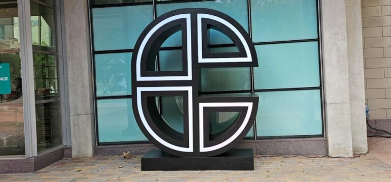 Previewing Consensus’ Policy Summit: State of Crypto