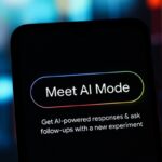 Google just fired a warning shot in the AI subscription price wars