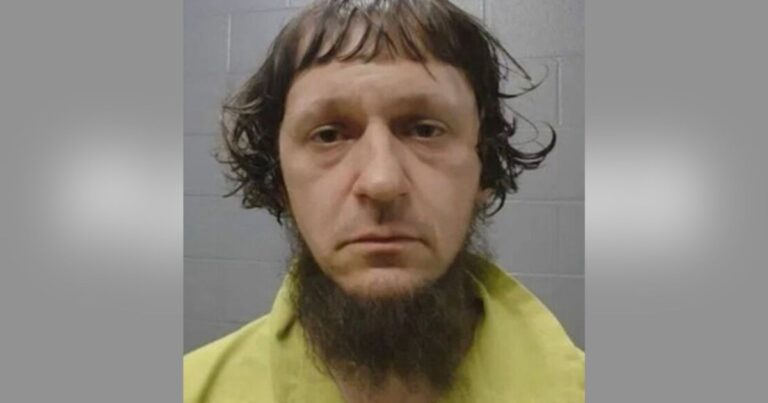 Amish Healer Charged With Trafficking and More: Inside Case