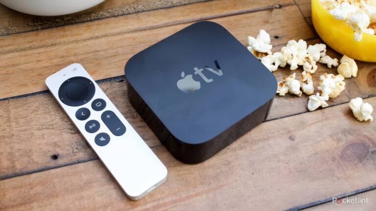 This popular Apple TV model is now officially considered ‘obsolete’