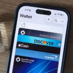 Apple Wallet may quietly copy Google Wallet’s best feature