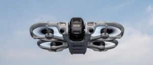Our review of the DJI Avata 360 – DJI’s first 360-degree drone with camera drone and FPV capabilities.