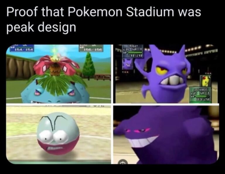 unarmed herbal joyful