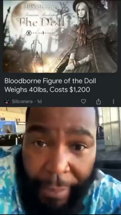 Your moon smells like gym.