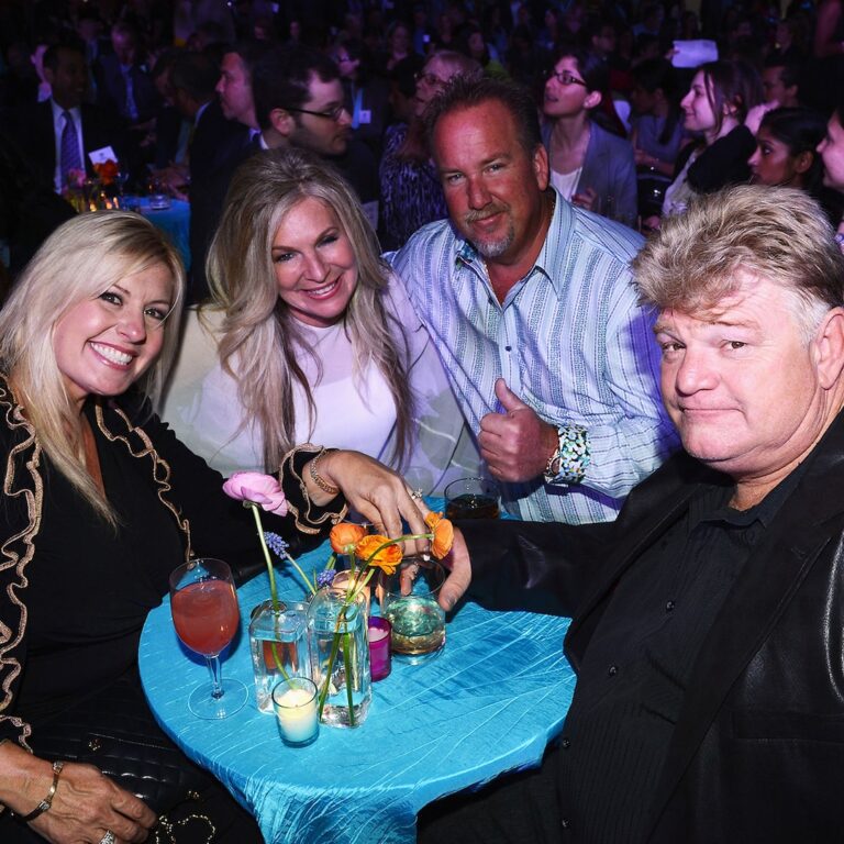 Storage Wars’ Darrell Sheets Cyberbullied Before Death by Suicide