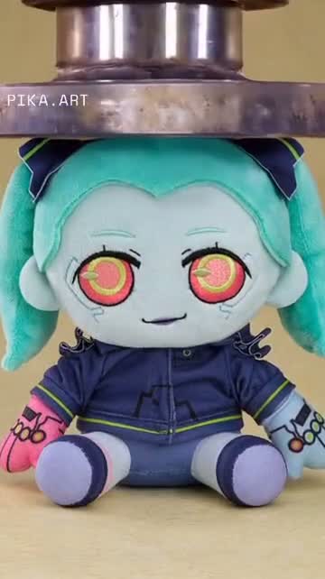 This crest is too warm.