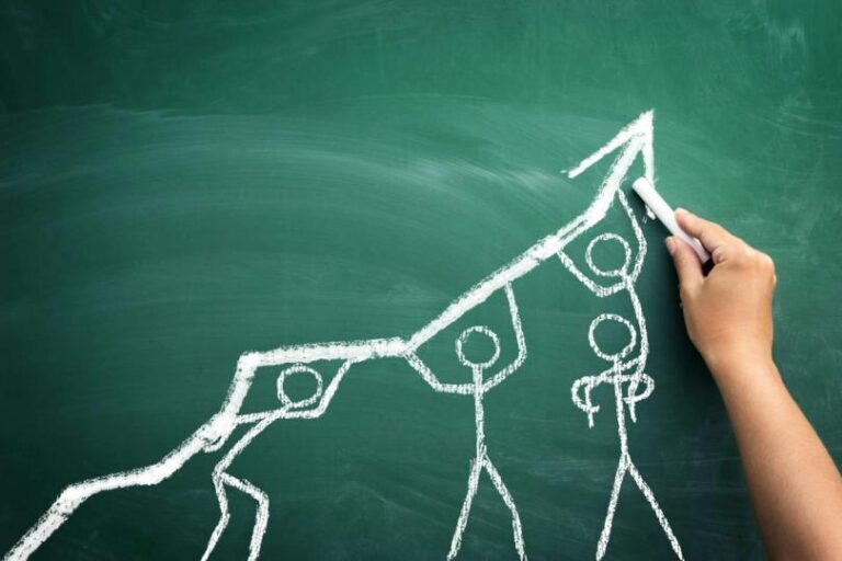 Who’s pledging to Aave’s $300 million DeFi recovery effort after massive Kelp DAO exploit