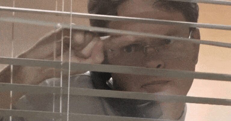 Write Your Own Sitcom And We'll Tell You If It'll Get Renewed Or Not