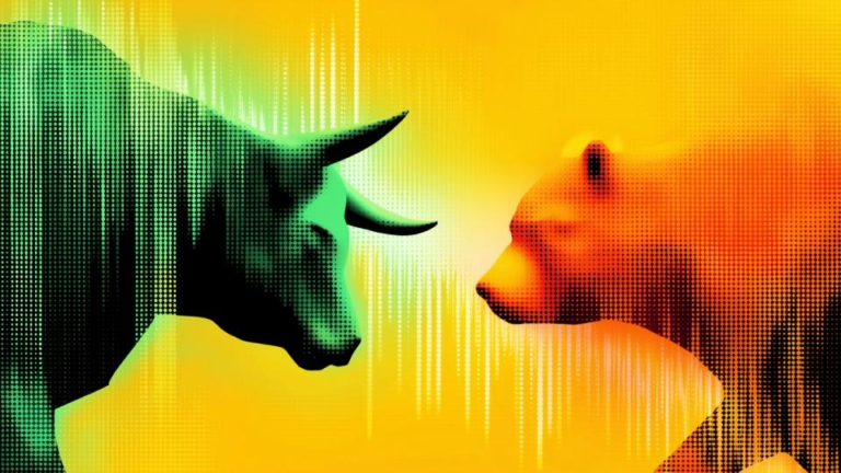 What next as bitcoin’s (BTC) ‘Bull Score Index’ leaves bear territory?