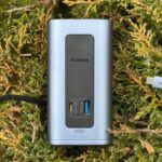 This $200 gadget solved my biggest iMac issue in less than 5 minutes