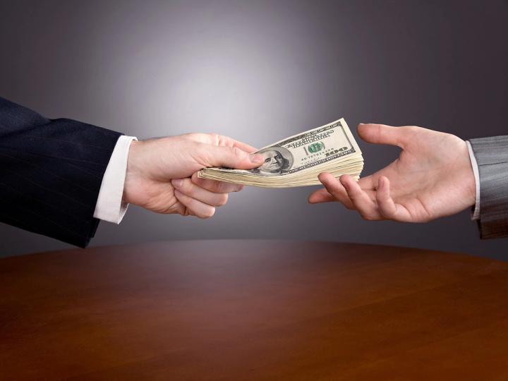 Aave raises nearly 80% of the $200 million it needs to cover bad debt left by Kelp DAO exploit