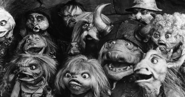 OpenAI Really Wants Codex to Shut Up About Goblins