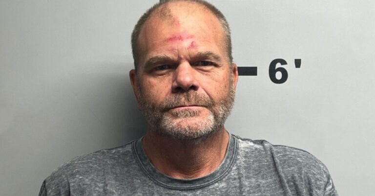 Ark. Doctor, 7 Others ‘Kidnapped’ Patients in Fraud Scheme