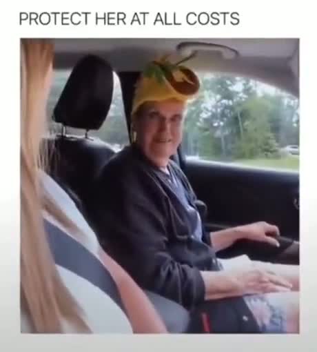 This spring is too light.