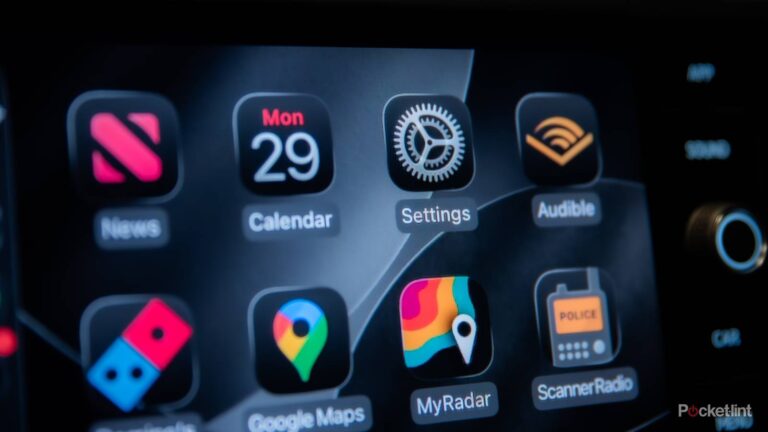 5 high-tech shortcuts every car owner should be using