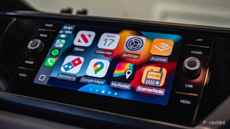 4 CarPlay voice commands I wish more drivers knew