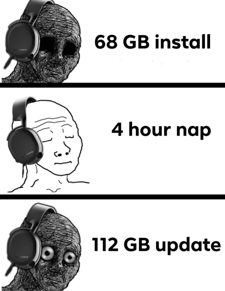 sought substantial complicated