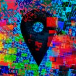 Surveillance vendors caught abusing access to telcos to track people’s phone locations, researchers say